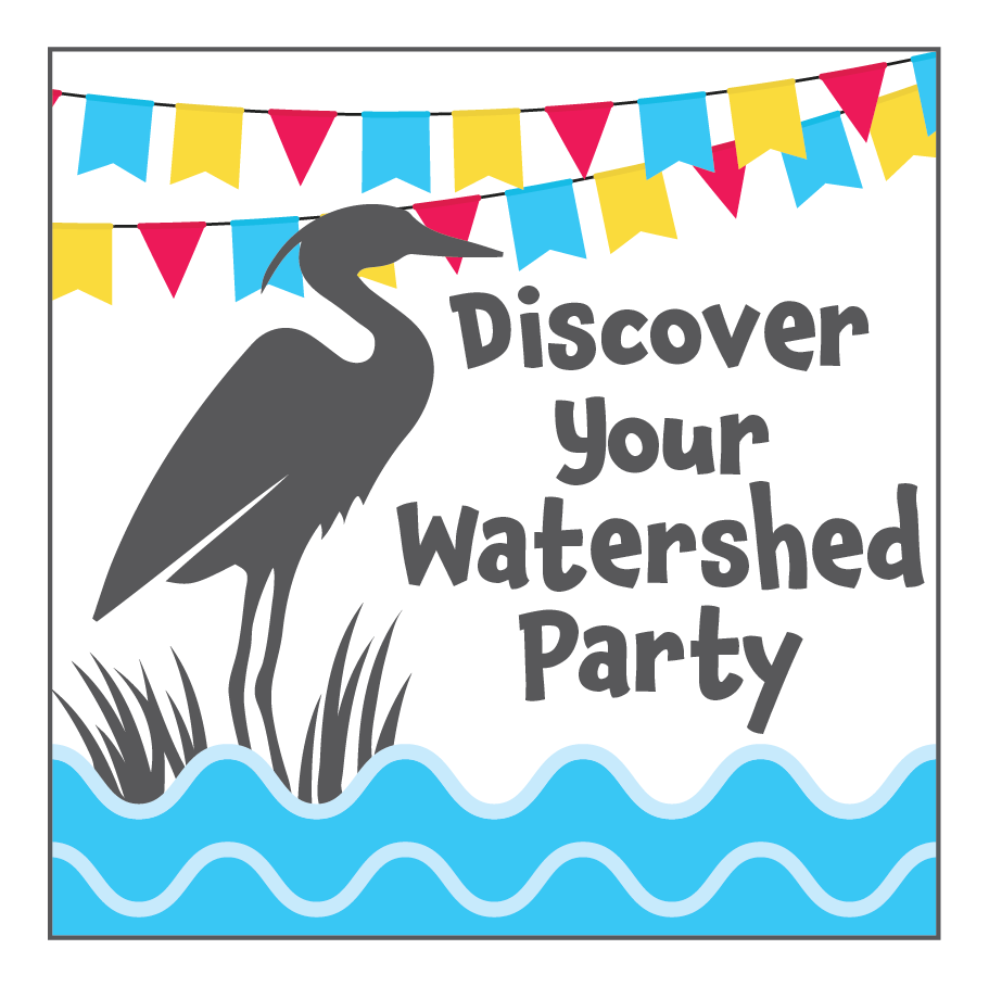 May contain: animal, bird, waterfowl, advertisement, and poster